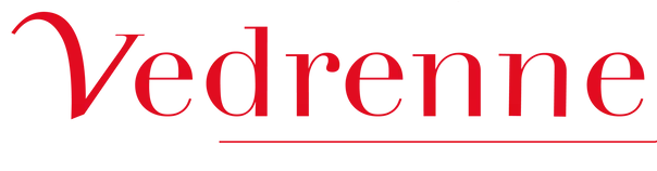 Logo Vedrenne